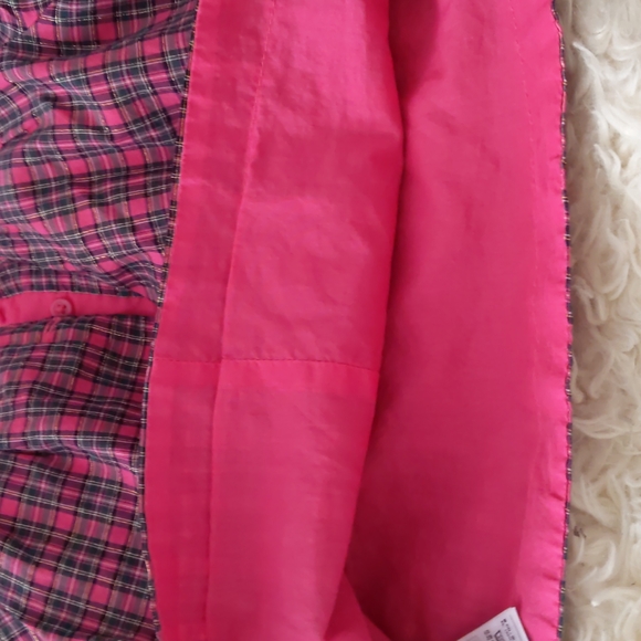 baby gap top size 12-18 months - Picture 8 of 8